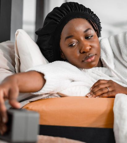 CBN vs CBD for Sleep: Which Cannabinoid Wins in 2026?