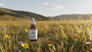 Full Spectrum vs Broad Spectrum vs CBD Isolate: Key Differences Explained | Healing Wellness USA