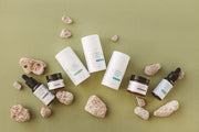 How to Build a CBD Skincare Routine for Every Skin Type in 2026 | Healing Wellness USA