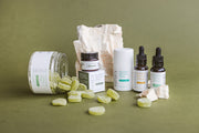 How to Combine CBD Products: Layer for Maximum Daily Wellness in 2026 | Healing Wellness USA