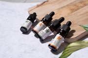 How to Read a CBD Label: Decoding Potency, COAs & Ingredients (2026 Guide) | Healing Wellness USA