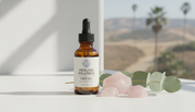 How to Use CBD Oil Sublingually for Maximum Absorption | Healing Wellness USA