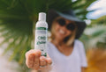 Summer CBD Essentials 2026: Beat Heat, Bug Bites & Sunburn Naturally | Healing Wellness USA