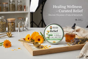 CBD Suppositories: What They Are & Why Women Are Using Them for Pelvic Comfort