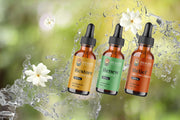 CBD for Dog Anxiety: A Vet-Informed Guide for Pet Owners